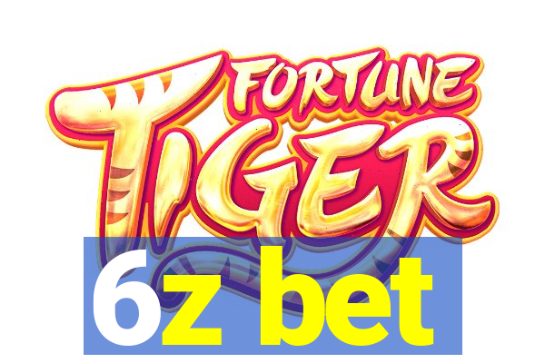 6z bet